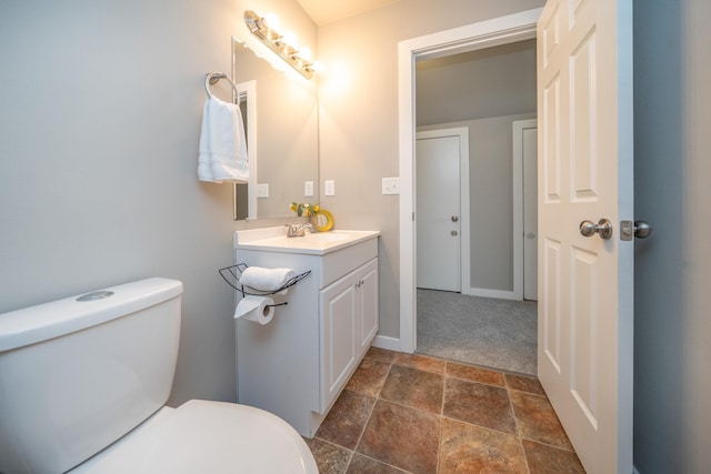 2206 E Desmet Ave, Spokane, WA 99202 - photo 28