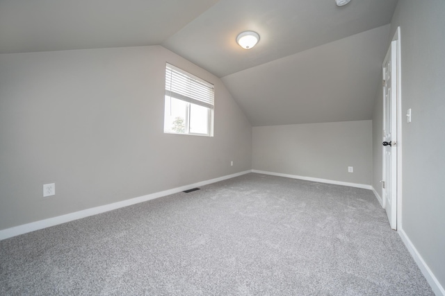 2206 E Desmet Ave, Spokane, WA 99202 - photo 29