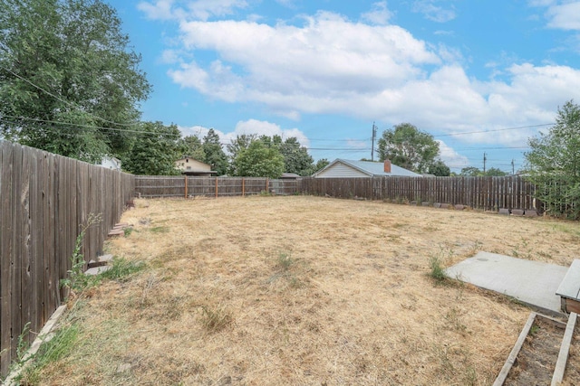 2206 E Desmet Ave, Spokane, WA 99202 - photo 30