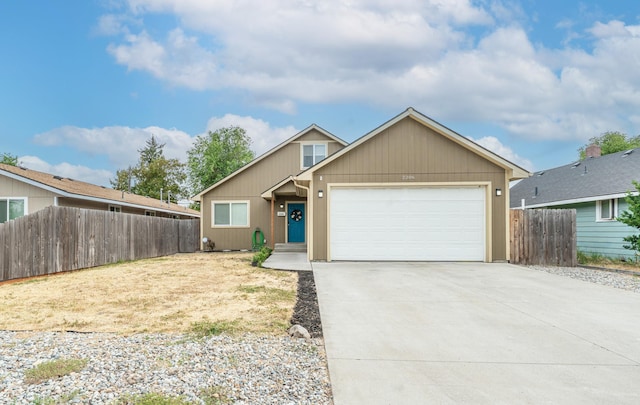 2206 E Desmet Ave, Spokane, WA 99202 - photo 4
