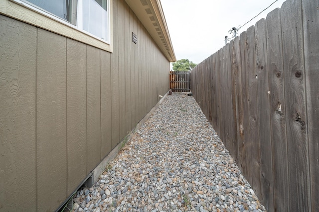 2206 E Desmet Ave, Spokane, WA 99202 - photo 31