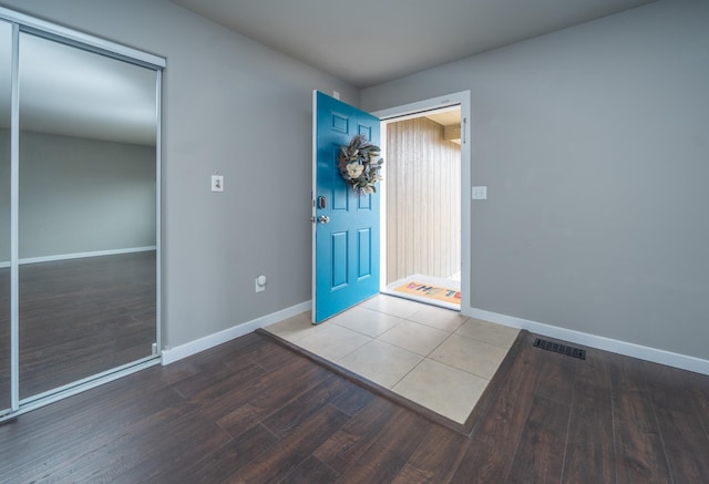 2206 E Desmet Ave, Spokane, WA 99202 - photo 5