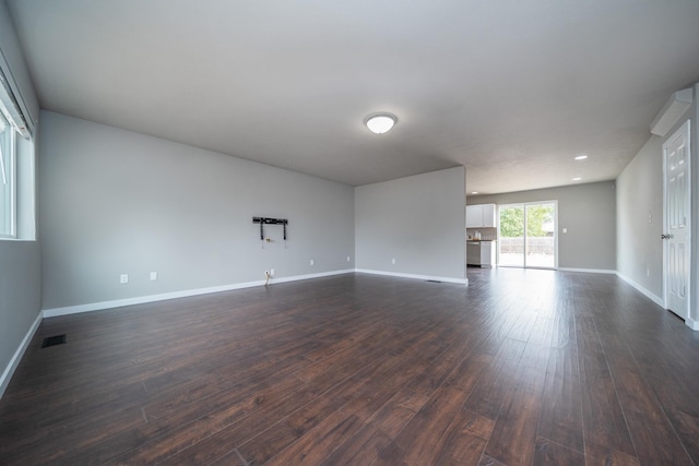 2206 E Desmet Ave, Spokane, WA 99202 - photo 6