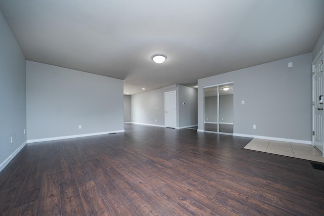 2206 E Desmet Ave, Spokane, WA 99202 - photo 7