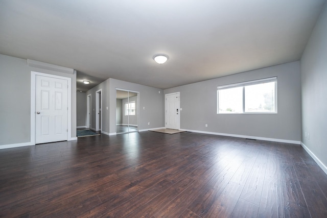 2206 E Desmet Ave, Spokane, WA 99202 - photo 8