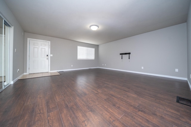 2206 E Desmet Ave, Spokane, WA 99202 - photo 9