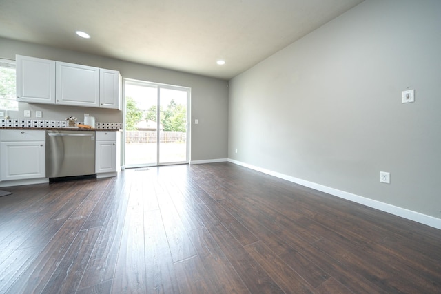 2206 E Desmet Ave, Spokane, WA 99202 - photo 10