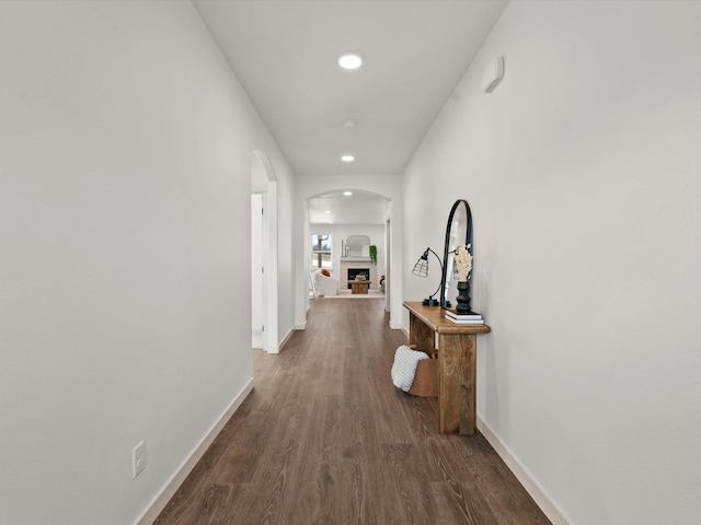 18110 E Barclay Ct Unit 1/4Hudson, Spokane Valley, WA 99016 - photo 2