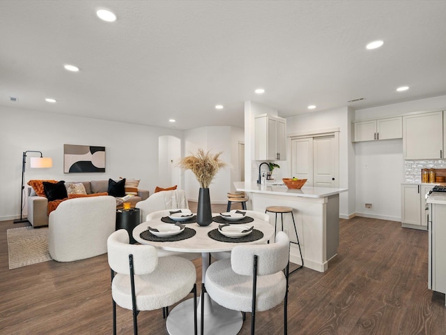 18110 E Barclay Ct Unit 1/4Hudson, Spokane Valley, WA 99016 - photo 11