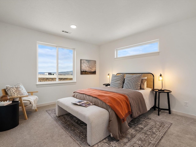 18110 E Barclay Ct Unit 1/4Hudson, Spokane Valley, WA 99016 - photo 12
