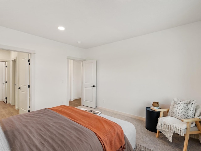 18110 E Barclay Ct Unit 1/4Hudson, Spokane Valley, WA 99016 - photo 13