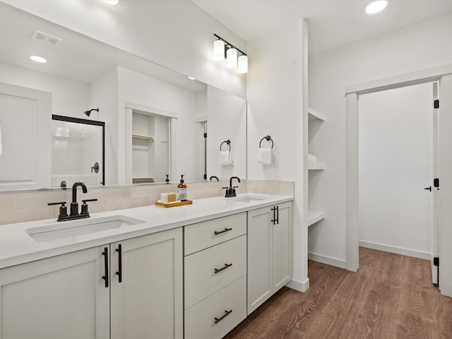 18110 E Barclay Ct Unit 1/4Hudson, Spokane Valley, WA 99016 - photo 14