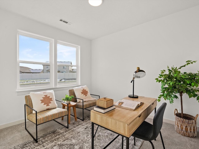 18110 E Barclay Ct Unit 1/4Hudson, Spokane Valley, WA 99016 - photo 16