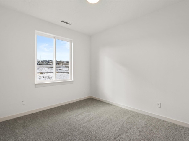18110 E Barclay Ct Unit 1/4Hudson, Spokane Valley, WA 99016 - photo 18