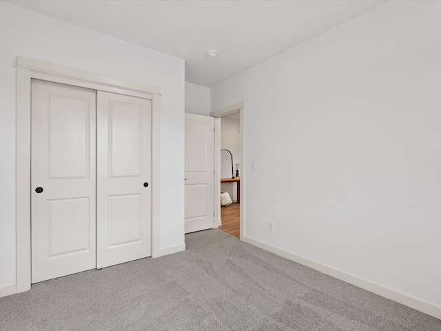 18110 E Barclay Ct Unit 1/4Hudson, Spokane Valley, WA 99016 - photo 19