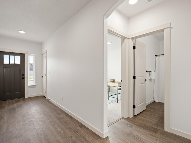 18110 E Barclay Ct Unit 1/4Hudson, Spokane Valley, WA 99016 - photo 3
