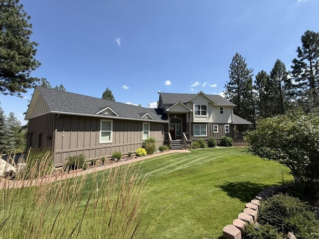 715 S Greenridge Drive 715S Greenridge Dr, Liberty Lake, WA 99019 - photo 1