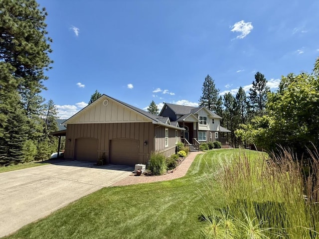 715 S Greenridge Drive 715S Greenridge Dr, Liberty Lake, WA 99019 - photo 2