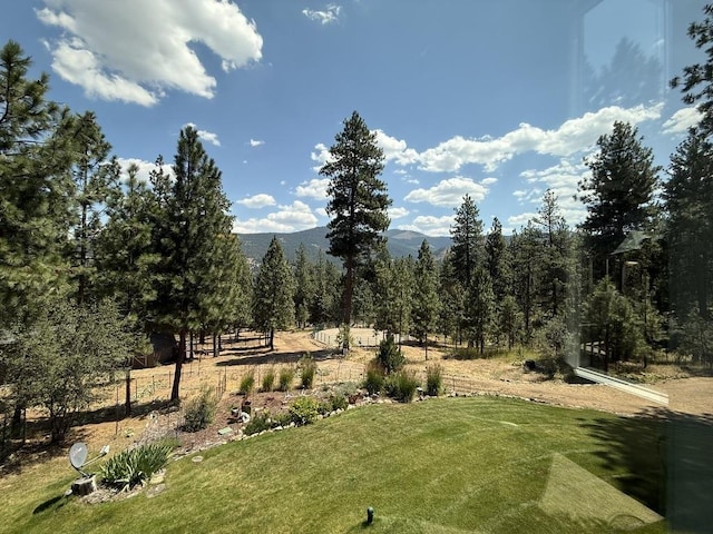 715 S Greenridge Drive 715S Greenridge Dr, Liberty Lake, WA 99019 - photo 11