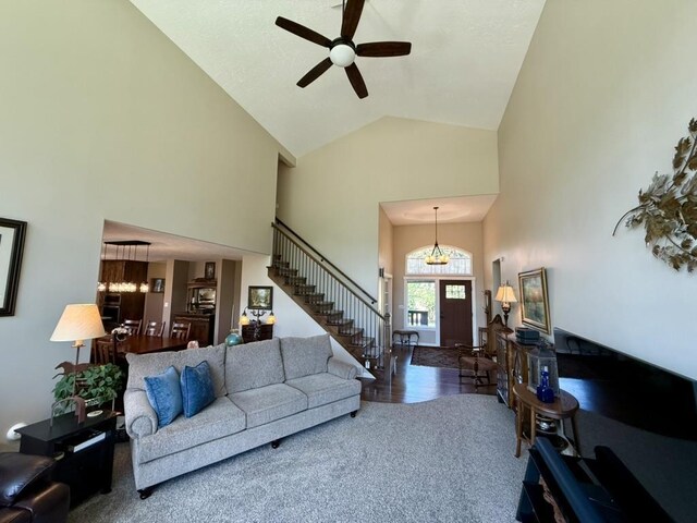 715 S Greenridge Drive 715S Greenridge Dr, Liberty Lake, WA 99019 - photo 12