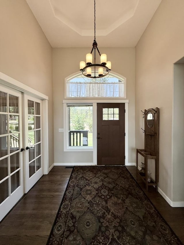 715 S Greenridge Drive 715S Greenridge Dr, Liberty Lake, WA 99019 - photo 13