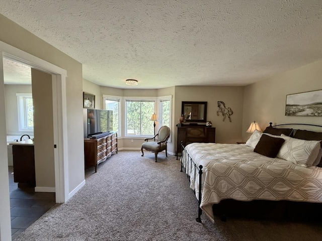 715 S Greenridge Drive 715S Greenridge Dr, Liberty Lake, WA 99019 - photo 14