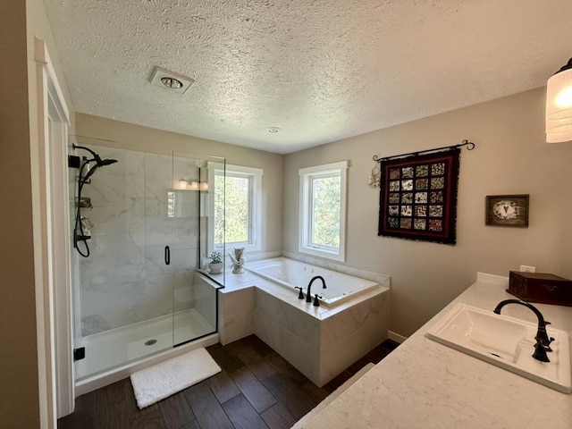 715 S Greenridge Drive 715S Greenridge Dr, Liberty Lake, WA 99019 - photo 15