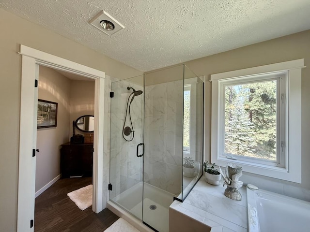 715 S Greenridge Drive 715S Greenridge Dr, Liberty Lake, WA 99019 - photo 16