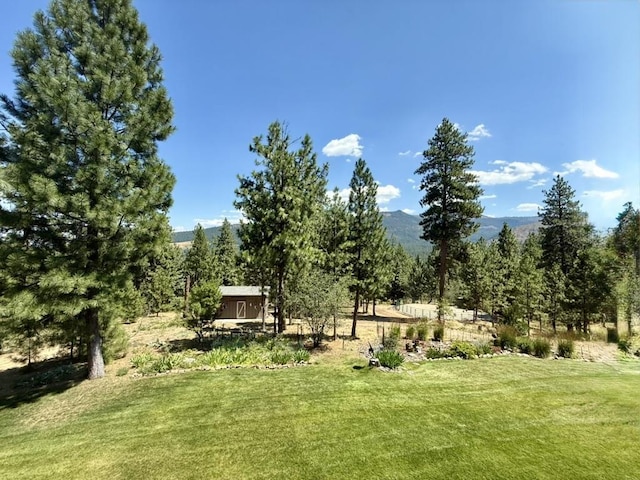 715 S Greenridge Drive 715S Greenridge Dr, Liberty Lake, WA 99019 - photo 19