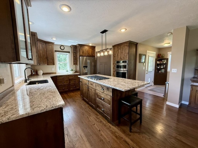 715 S Greenridge Drive 715S Greenridge Dr, Liberty Lake, WA 99019 - photo 3