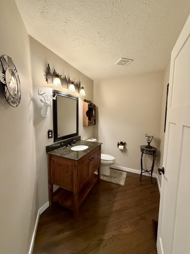 715 S Greenridge Drive 715S Greenridge Dr, Liberty Lake, WA 99019 - photo 21