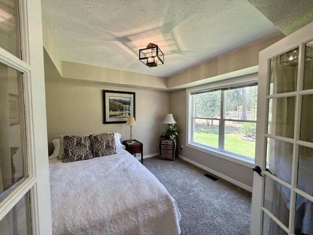 715 S Greenridge Drive 715S Greenridge Dr, Liberty Lake, WA 99019 - photo 22