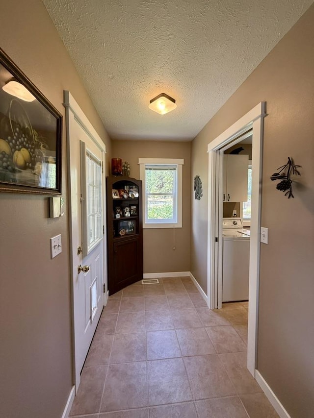 715 S Greenridge Drive 715S Greenridge Dr, Liberty Lake, WA 99019 - photo 23