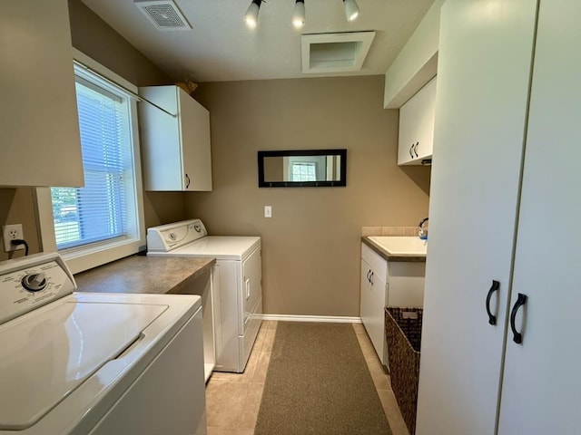 715 S Greenridge Drive 715S Greenridge Dr, Liberty Lake, WA 99019 - photo 24