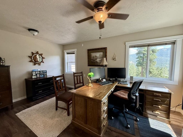 715 S Greenridge Drive 715S Greenridge Dr, Liberty Lake, WA 99019 - photo 26