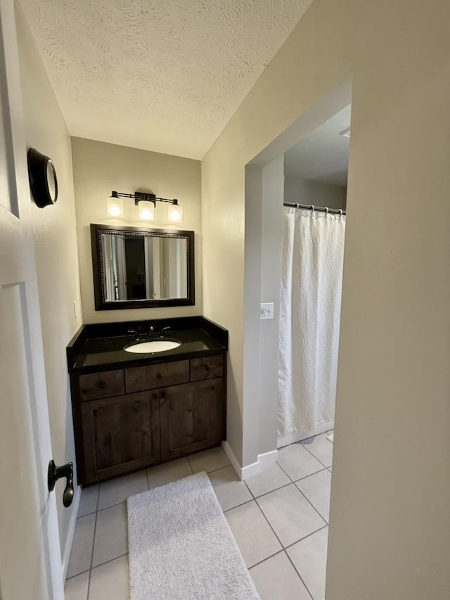 715 S Greenridge Drive 715S Greenridge Dr, Liberty Lake, WA 99019 - photo 27