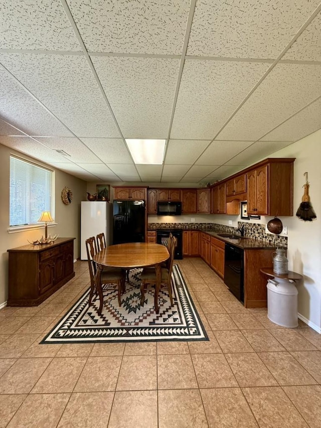 715 S Greenridge Drive 715S Greenridge Dr, Liberty Lake, WA 99019 - photo 29