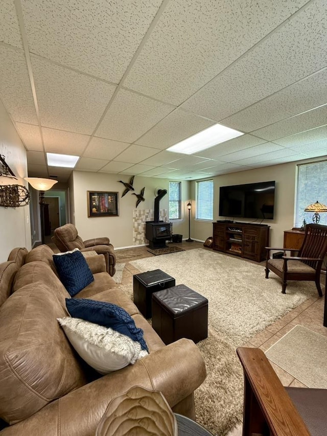 715 S Greenridge Drive 715S Greenridge Dr, Liberty Lake, WA 99019 - photo 30