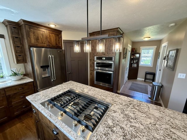 715 S Greenridge Drive 715S Greenridge Dr, Liberty Lake, WA 99019 - photo 4