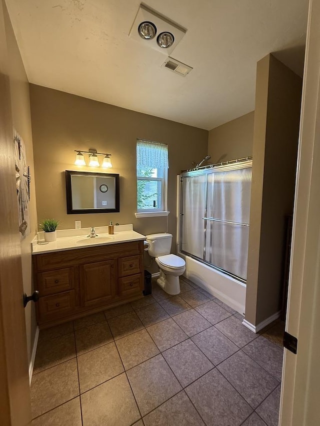 715 S Greenridge Drive 715S Greenridge Dr, Liberty Lake, WA 99019 - photo 31