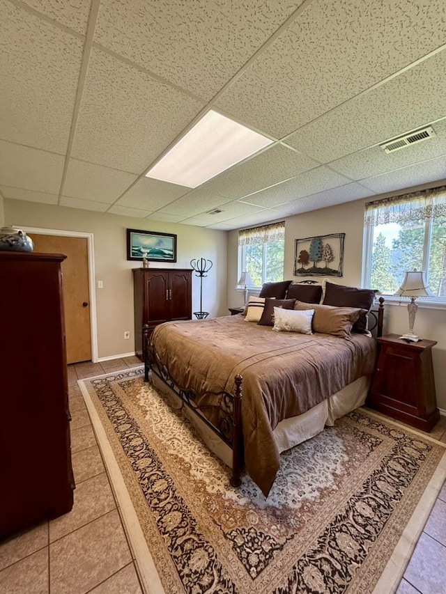715 S Greenridge Drive 715S Greenridge Dr, Liberty Lake, WA 99019 - photo 32