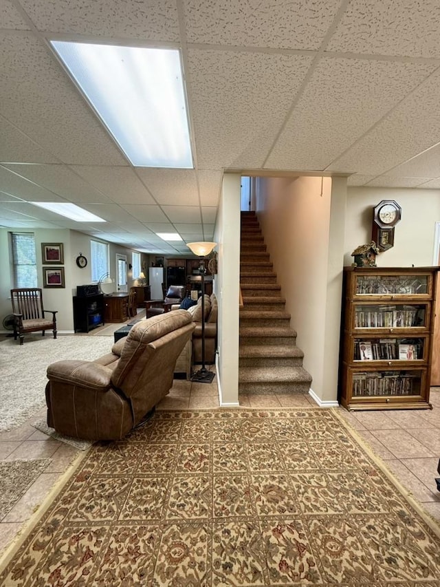715 S Greenridge Drive 715S Greenridge Dr, Liberty Lake, WA 99019 - photo 33