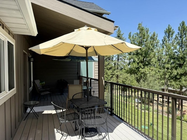 715 S Greenridge Drive 715S Greenridge Dr, Liberty Lake, WA 99019 - photo 34