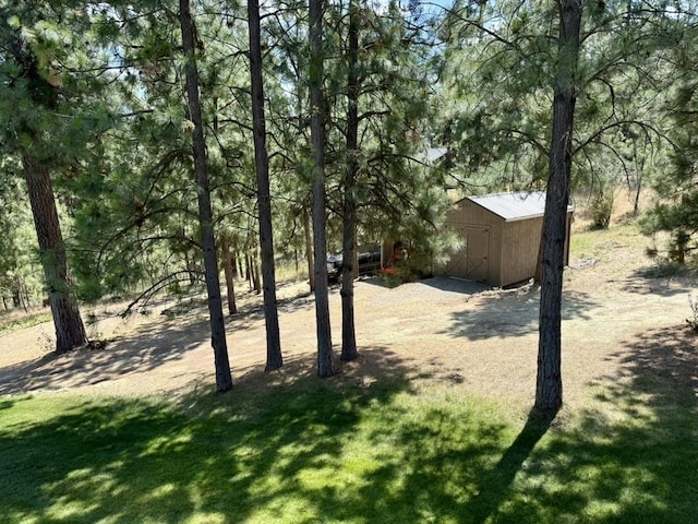 715 S Greenridge Drive 715S Greenridge Dr, Liberty Lake, WA 99019 - photo 35