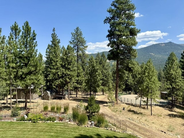 715 S Greenridge Drive 715S Greenridge Dr, Liberty Lake, WA 99019 - photo 36
