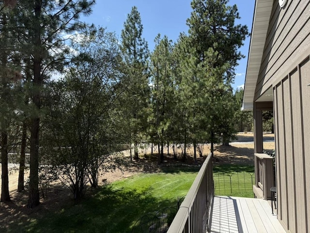 715 S Greenridge Drive 715S Greenridge Dr, Liberty Lake, WA 99019 - photo 37