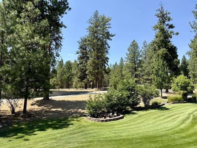 715 S Greenridge Drive 715S Greenridge Dr, Liberty Lake, WA 99019 - photo 38