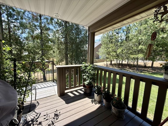 715 S Greenridge Drive 715S Greenridge Dr, Liberty Lake, WA 99019 - photo 5