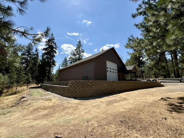 715 S Greenridge Drive 715S Greenridge Dr, Liberty Lake, WA 99019 - photo 41
