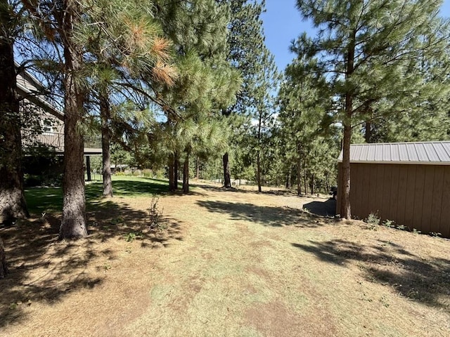 715 S Greenridge Drive 715S Greenridge Dr, Liberty Lake, WA 99019 - photo 42
